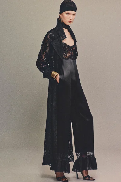 Look 63